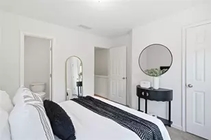 855 Commonwealth Ave SE, Atlanta, GA 30312 - Photo 27