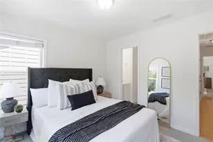 855 Commonwealth Ave SE, Atlanta, GA 30312 - Photo 29