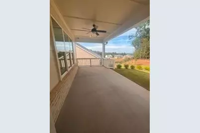 5350 Keepsake Court, Cumming, GA 30040 - Photo 43