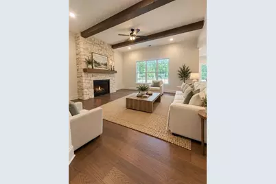 5350 Keepsake Court, Cumming, GA 30040 - Photo 15