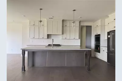 5350 Keepsake Court, Cumming, GA 30040 - Photo 107