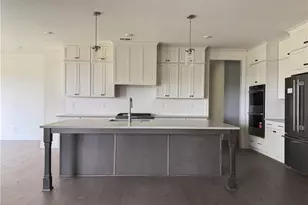 5350 Keepsake Ct, Cumming, GA 30040 - Photo 107