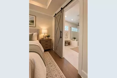 5350 Keepsake Court, Cumming, GA 30040 - Photo 33