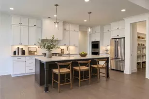 5350 Keepsake Ct, Cumming, GA 30040 - Photo 23