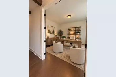 5350 Keepsake Court, Cumming, GA 30040 - Photo 5