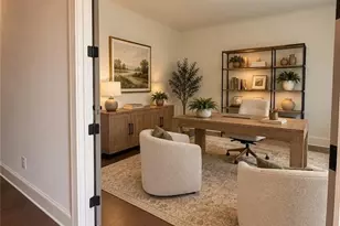 5350 Keepsake Ct, Cumming, GA 30040 - Photo 5