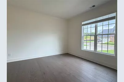 5350 Keepsake Court, Cumming, GA 30040 - Photo 83
