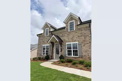 5350 Keepsake Court, Cumming, GA 30040 - Photo 71