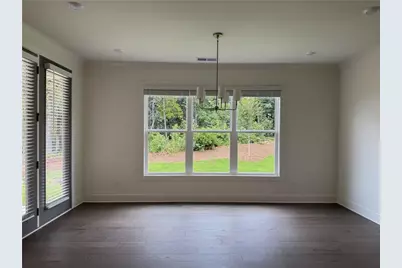 5350 Keepsake Court, Cumming, GA 30040 - Photo 113