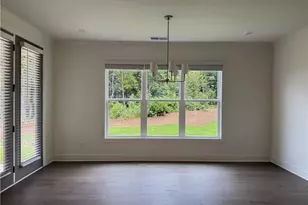 5350 Keepsake Ct, Cumming, GA 30040 - Photo 113