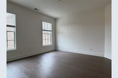 5350 Keepsake Court, Cumming, GA 30040 - Photo 95