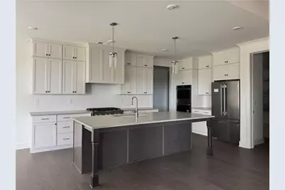 5350 Keepsake Court, Cumming, GA 30040 - Photo 109