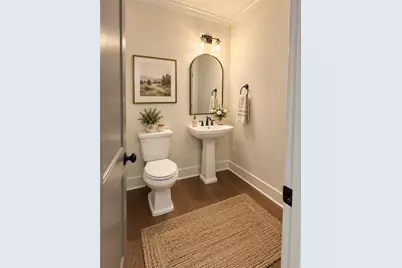 5350 Keepsake Court, Cumming, GA 30040 - Photo 13