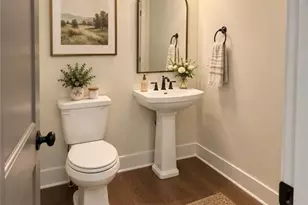5350 Keepsake Ct, Cumming, GA 30040 - Photo 13