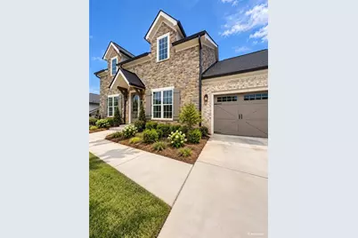 5350 Keepsake Court, Cumming, GA 30040 - Photo 1