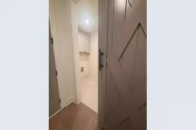 5350 Keepsake Court, Cumming, GA 30040 - Photo 47