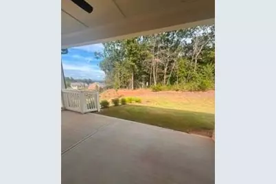 5350 Keepsake Court, Cumming, GA 30040 - Photo 45