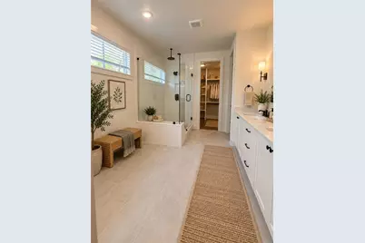 5350 Keepsake Court, Cumming, GA 30040 - Photo 35