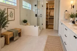 5350 Keepsake Ct, Cumming, GA 30040 - Photo 35