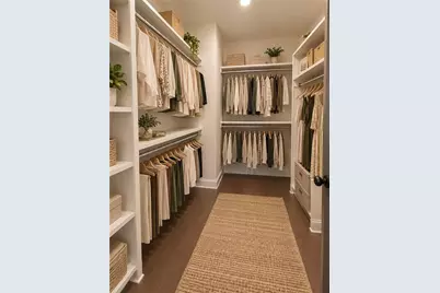 5350 Keepsake Court, Cumming, GA 30040 - Photo 39