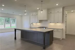 5350 Keepsake Ct, Cumming, GA 30040 - Photo 105