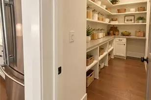 5350 Keepsake Ct, Cumming, GA 30040 - Photo 29