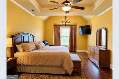 246 Thyme Leaf Way, Locust Grove, GA 30248 - Photo 5