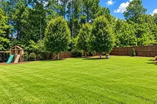 246 Thyme Leaf Way, Locust Grove, GA 30248 - Photo 19