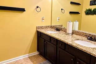 246 Thyme Leaf Way, Locust Grove, GA 30248 - Photo 5