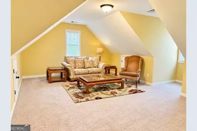 246 Thyme Leaf Way, Locust Grove, GA 30248 - Photo 7