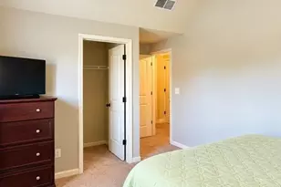 246 Thyme Leaf Way, Locust Grove, GA 30248 - Photo 15