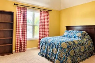 246 Thyme Leaf Way, Locust Grove, GA 30248 - Photo 9