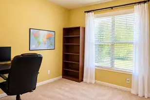 246 Thyme Leaf Way, Locust Grove, GA 30248 - Photo 7