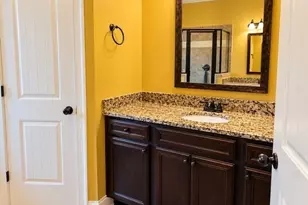 246 Thyme Leaf Way, Locust Grove, GA 30248 - Photo 17