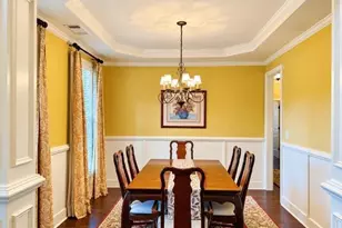 246 Thyme Leaf Way, Locust Grove, GA 30248 - Photo 3