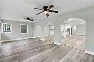 2298 E Lake Dr NE, Conyers, GA 30012 - Photo 19