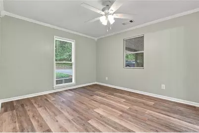 2298 E Lake Drive NE, Conyers, GA 30012 - Photo 47
