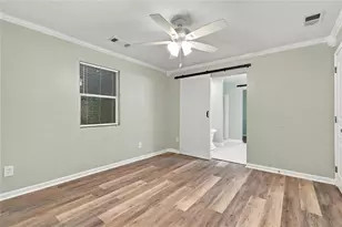 2298 E Lake Dr NE, Conyers, GA 30012 - Photo 39