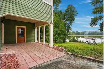 2298 E Lake Drive NE, Conyers, GA 30012 - Photo 51