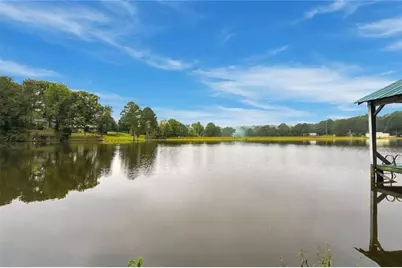 2298 E Lake Drive NE, Conyers, GA 30012 - Photo 53