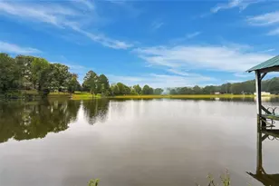2298 E Lake Dr NE, Conyers, GA 30012 - Photo 53