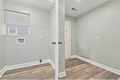 2298 E Lake Drive NE, Conyers, GA 30012 - Photo 37