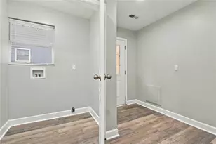 2298 E Lake Dr NE, Conyers, GA 30012 - Photo 37