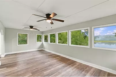 2298 E Lake Drive NE, Conyers, GA 30012 - Photo 25
