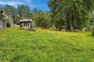 2298 E Lake Dr NE, Conyers, GA 30012 - Photo 55