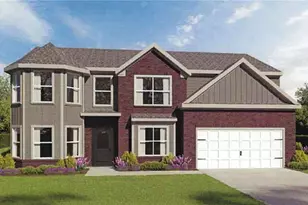 646 Rodeo Dr, Auburn, GA 30011 - Photo 1