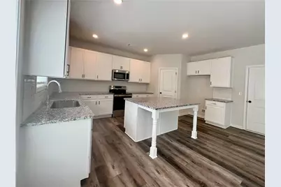 325 Rodeo Drive, Auburn, GA 30011 - Photo 13