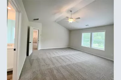 325 Rodeo Drive, Auburn, GA 30011 - Photo 19