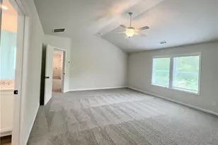 325 Rodeo Dr, Auburn, GA 30011 - Photo 19