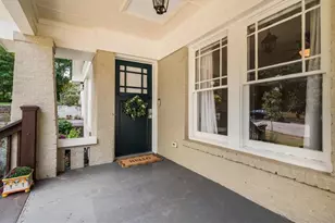 87 Warren St SE, Atlanta, GA 30317 - Photo 37